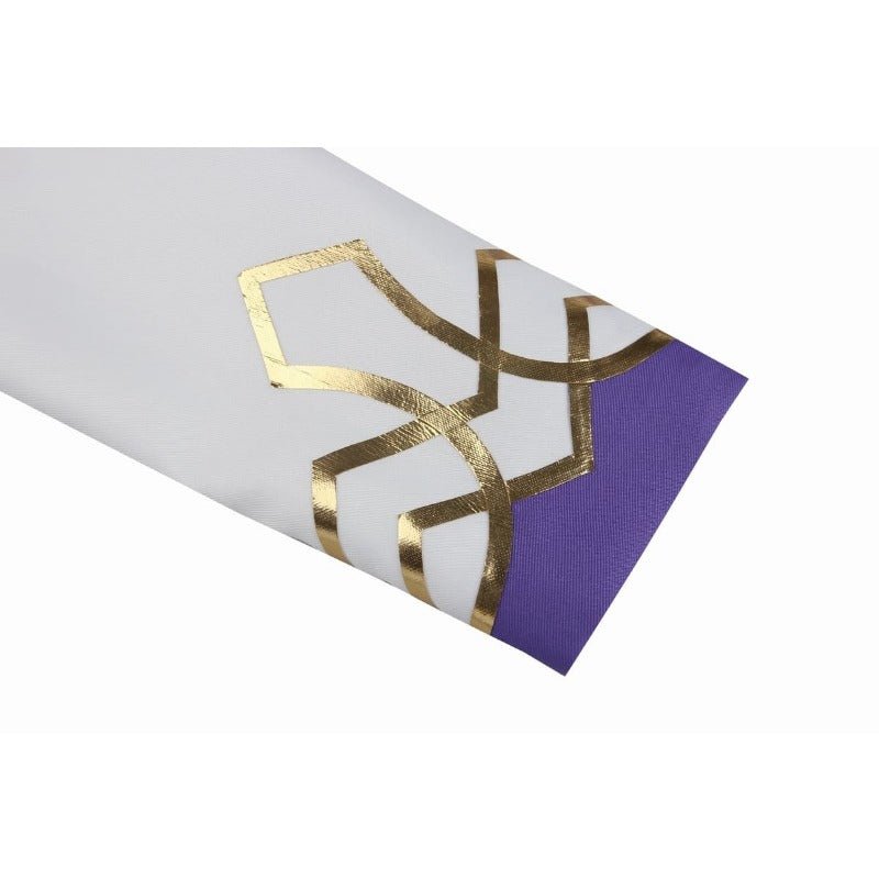 Костюм Суминомия Аой для косплея Magic Kyun Renaissance - Аниме наряд