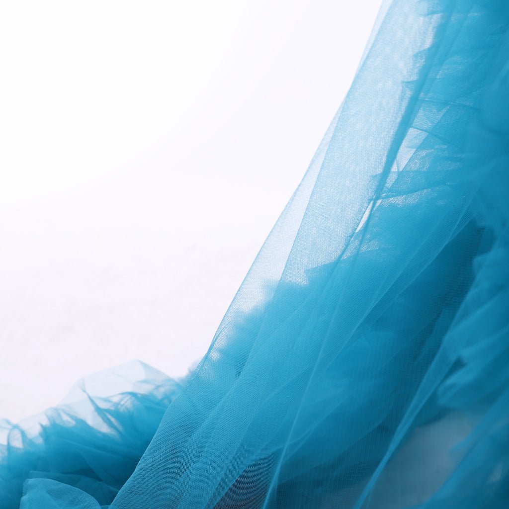 Элегантное свадебное белье ночное платье | 18 век средневековый голубой прозрачный тюль длинный пижамный костюм для женщин