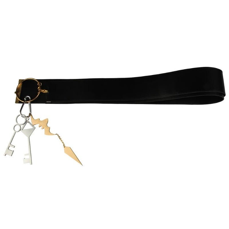 Костюм для косплея Oogami Koga из Ensemble Stars - Пасха мертвецов