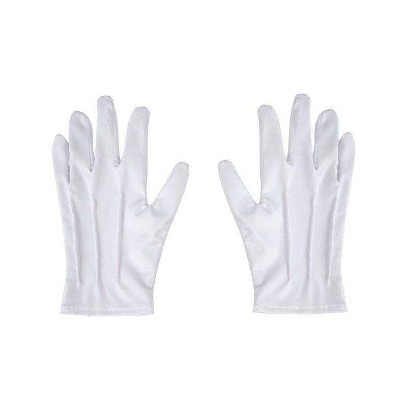 Костюм для косплея Jade Leech из Twisted Wonderland на Хэллоуин