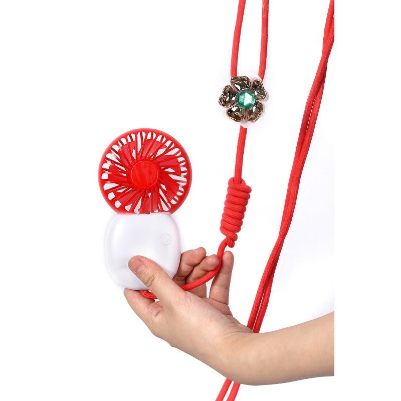 Костюм для косплея Hatsune Miku Magical Mirai 2021: Женское платье в стиле Лолита для вечеринки и Хэллоуина