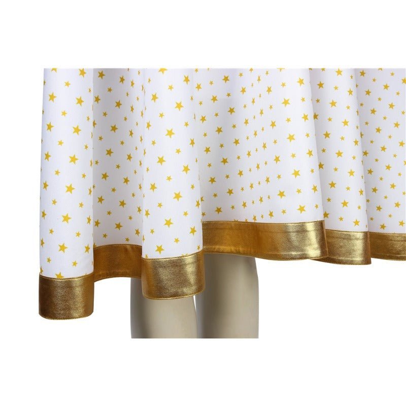 Костюм Starlight Anne Star для косплея, Хэллоуин, карнавал