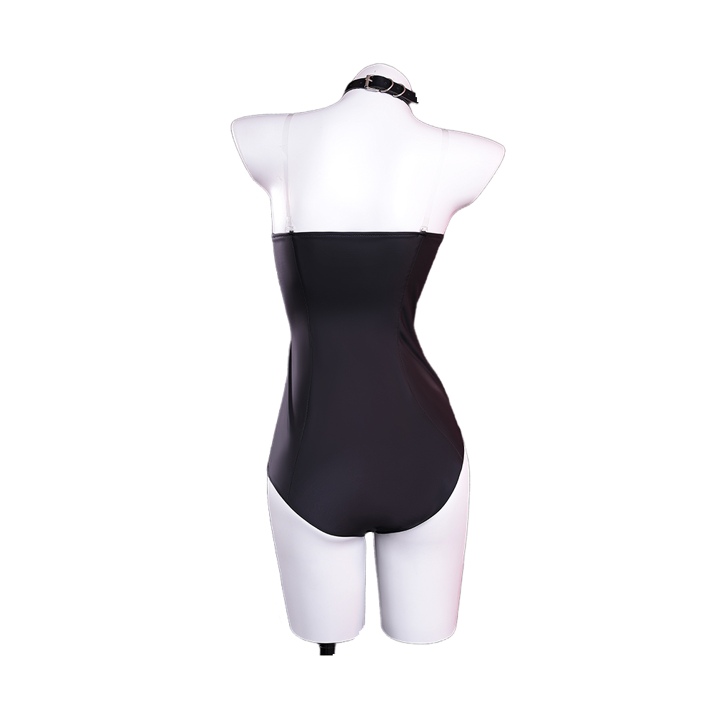 Костюм для косплея Касуми Ёсидзава из Persona 5 - Высокое качество