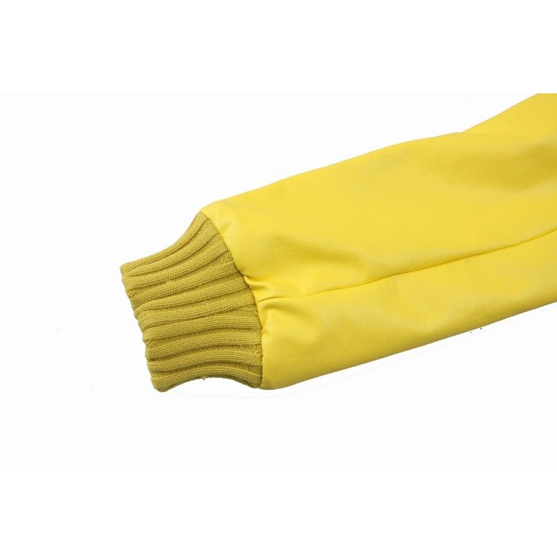 Костюм Синди Аурум из FF15 - Женский боевой комплект для Хэллоуина и ролевых игр