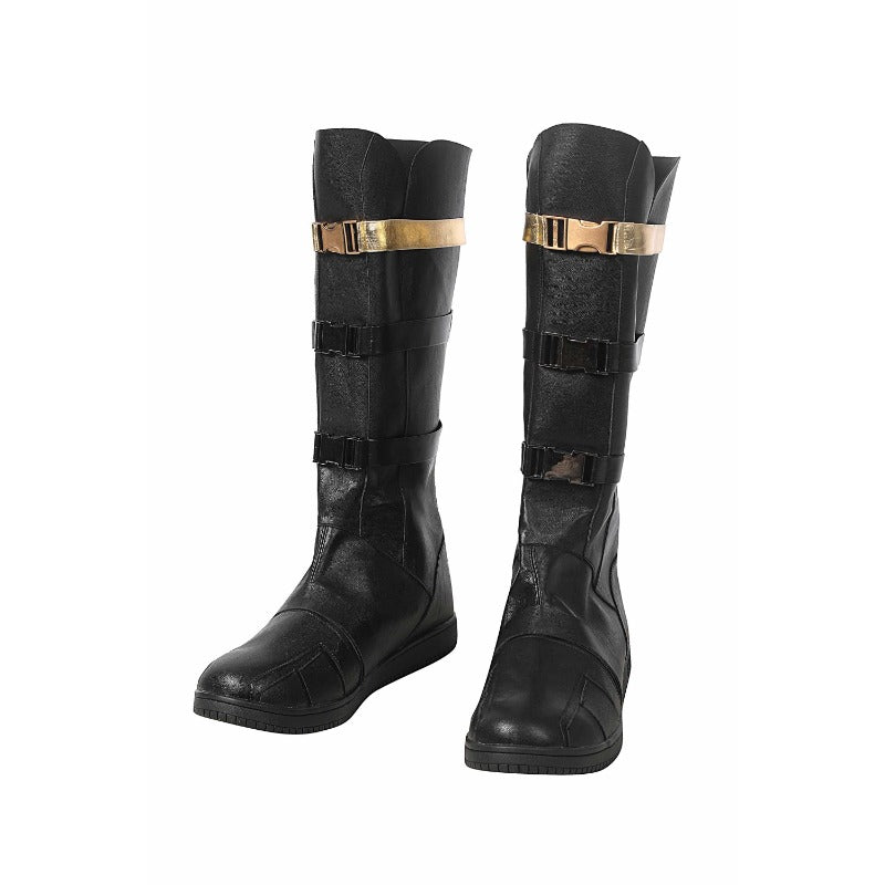 Костюм Доктора Стрэнджа - Новый наряд для вечеринки на Хэллоуин для фанатов Marvel