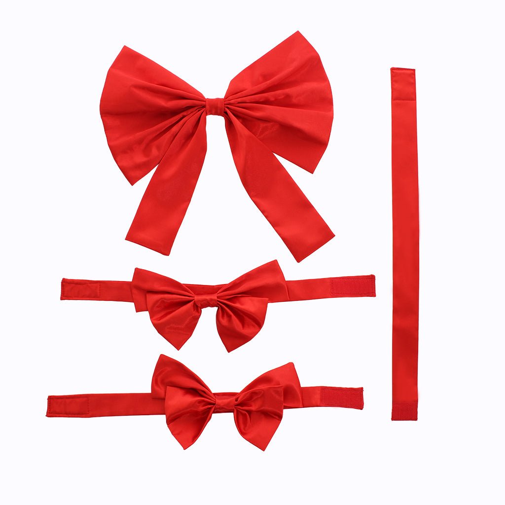 Костюм Хацунэ Мику для фанатов - премиум качество, яркие цвета