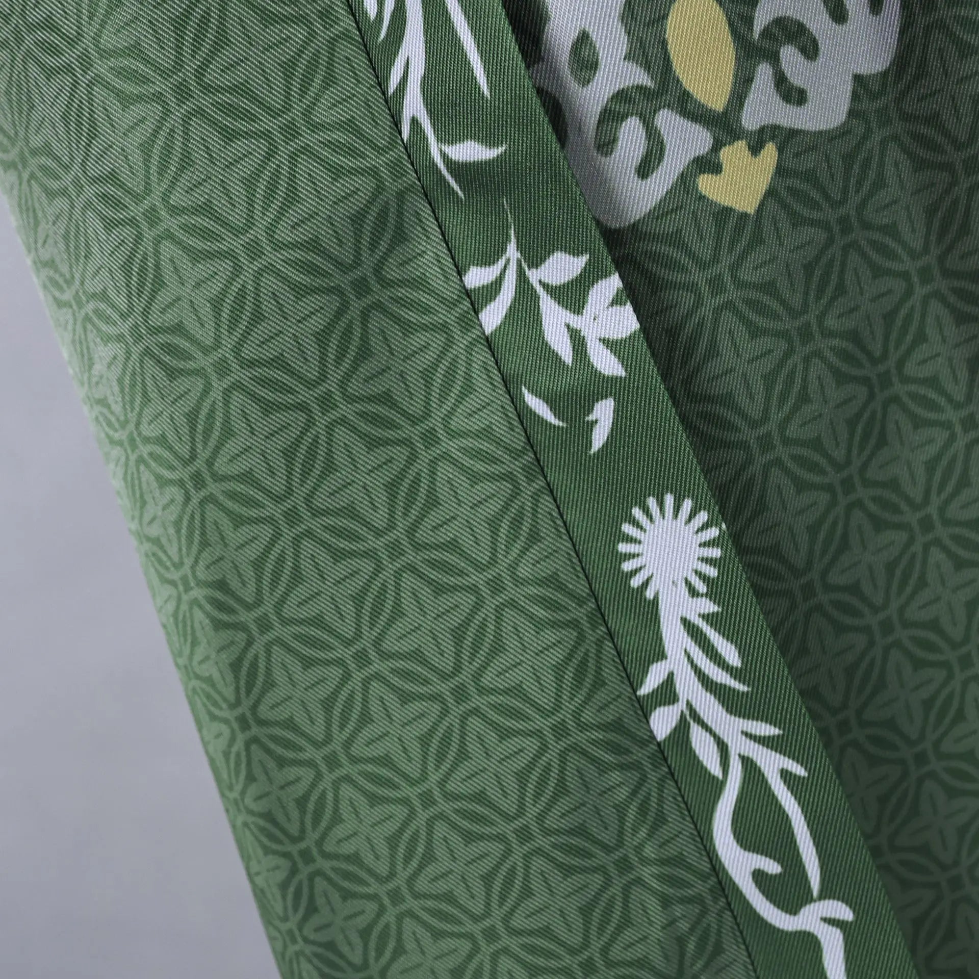 Аниме Костюм Черного Мифа Wukong: Паучий Гоблин, Железный Веер Принцесса, Четвертая Сестра Пинпин