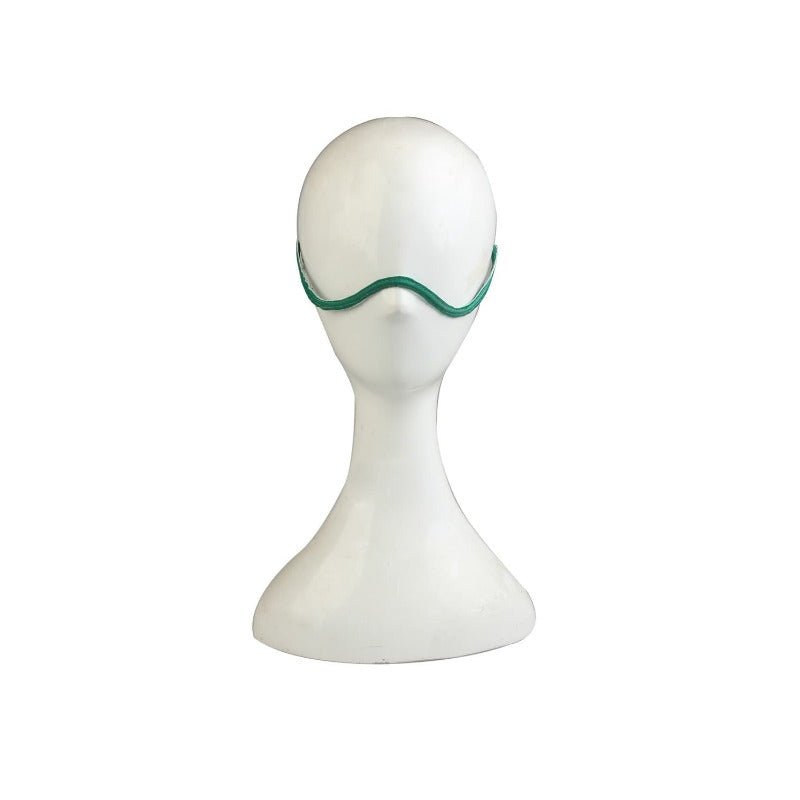 Костюм для косплея Асуи Цую - Мой Герой Академия для фанатов