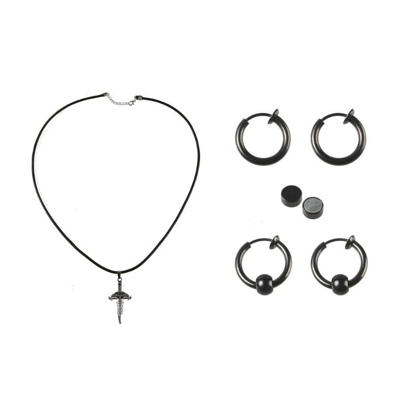 Костюм для косплея Саматоки Аохицуги из Hypnosis Mic: Division Rap Battle The Dirty Dawg