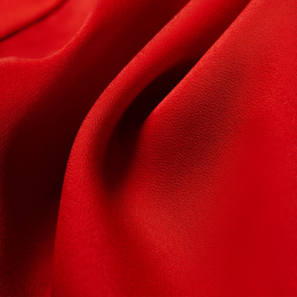 Genshin Impact - Костюм Ху Тао (Эксклюзивное издание в сотрудничестве с OnePlus) для косплея