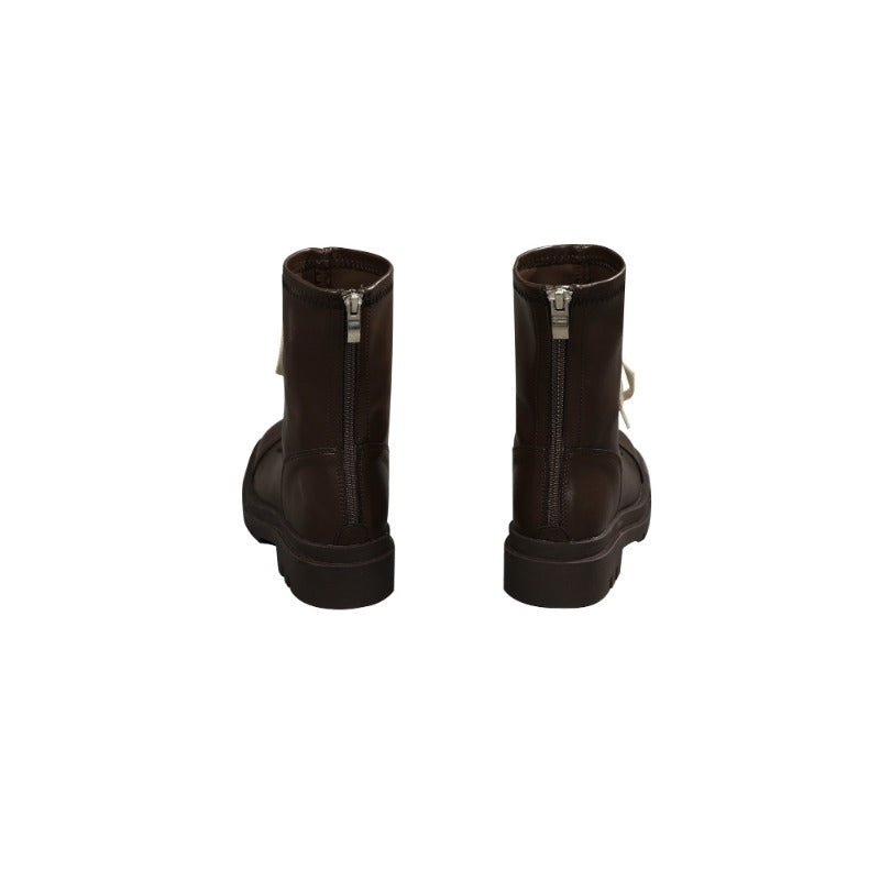 Костюм Люси из Vault 33 - Синий аниме костюм для женщин с аксессуарами