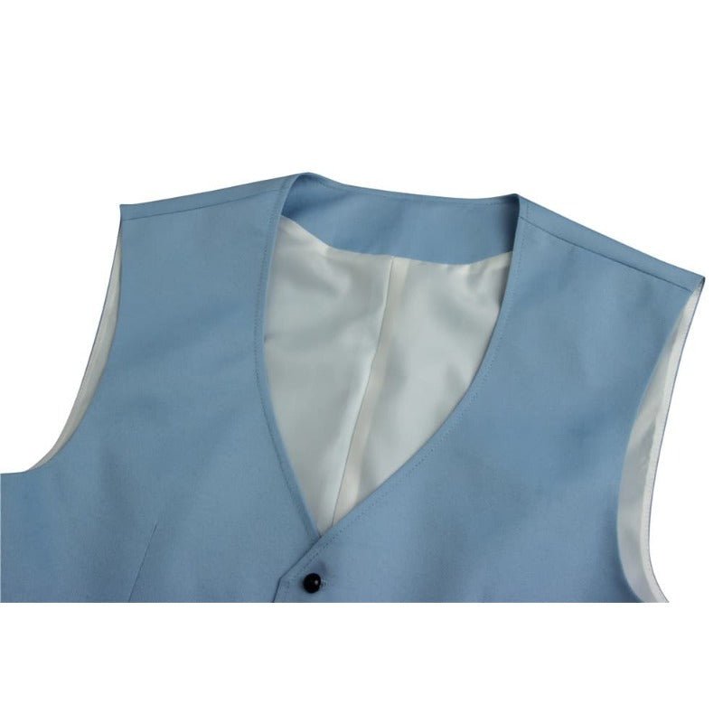 A3! Костюм для косплея Арисугава Хомаре зимний – игровой аниме-образ