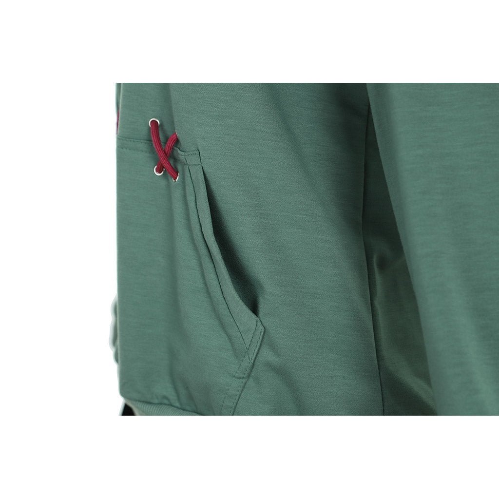 Костюм Ванеллопы фон Швецц для косплея на Хэллоуин, Рождество, Карнавал