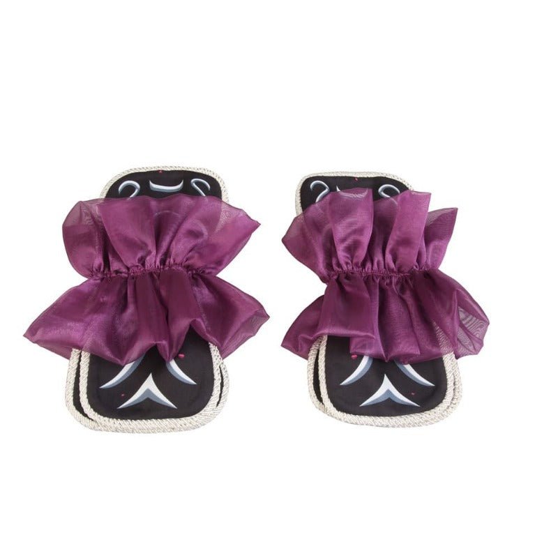 Костюм для косплея Tenn Kujo Небесный гость из Idolish7 TRIGGER