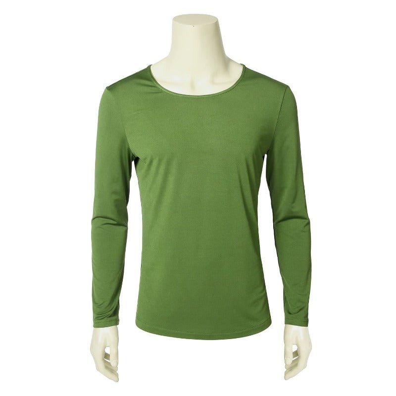 Костюм Хикапа из Как приручить дракона 2 премиум из искусственной кожи