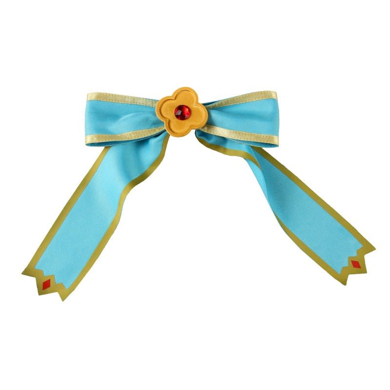 Костюм для косплея Шеи Хаулии из Arifureta: От обычности к сильнейшему в мире