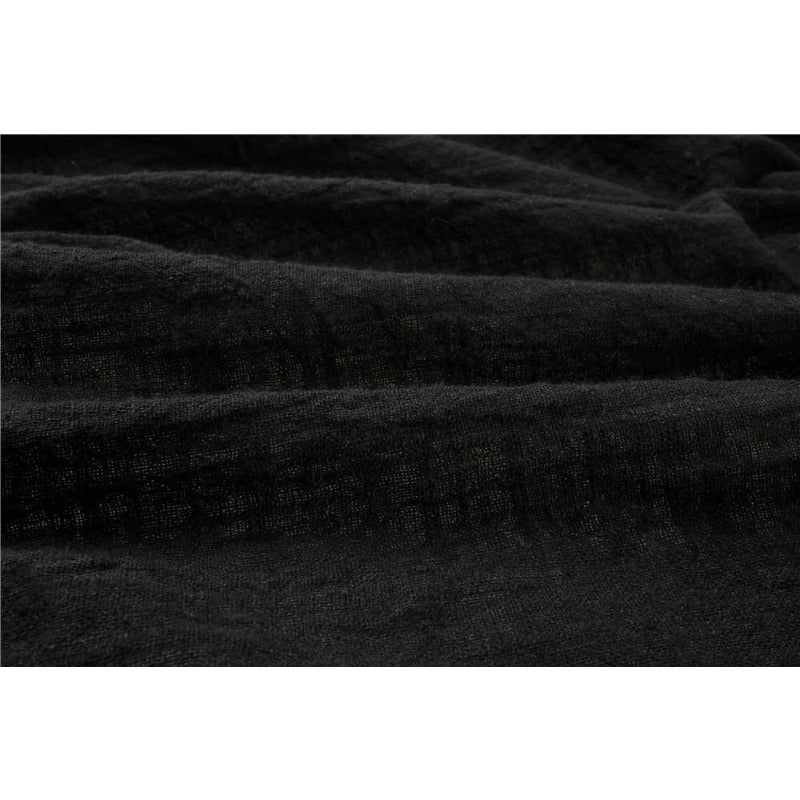 Костюм Джона Сноу из 8 сезона 'Игры Престолов' для Хэллоуина и мероприятий