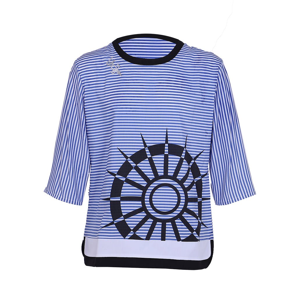 Animegrad Danganronpa V3: Killing Harmony Костюм для косплея Рантаро Амами