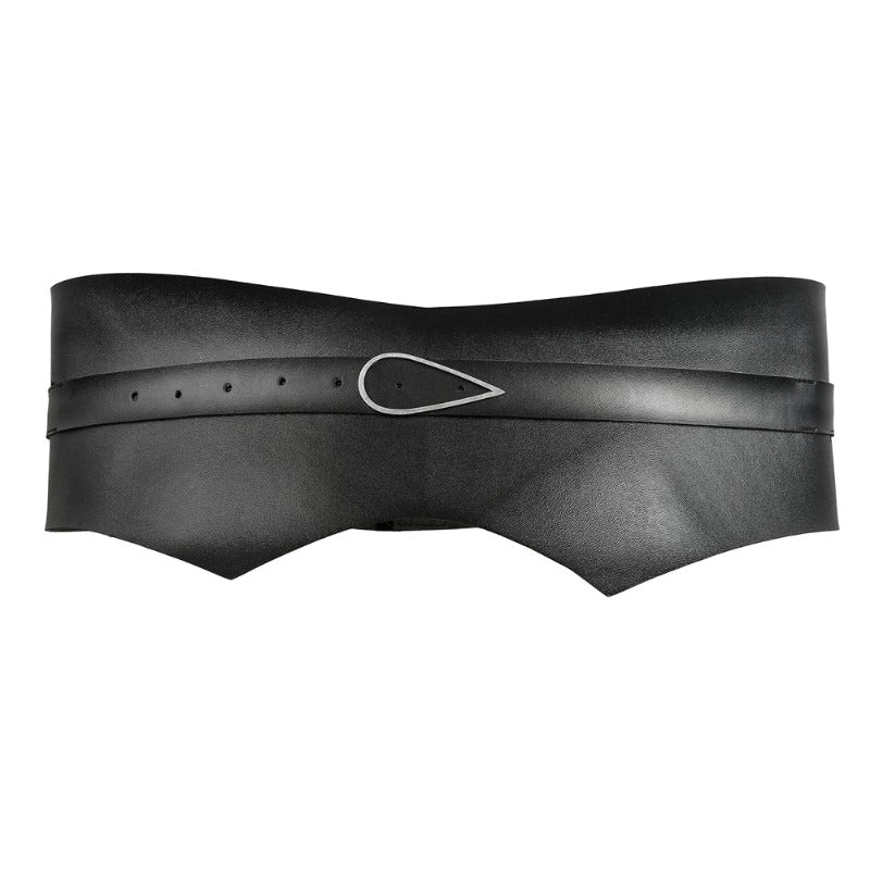 Костюм Сансы Старк для женщин: длинное платье для костюмированной вечеринки на Хэллоуин