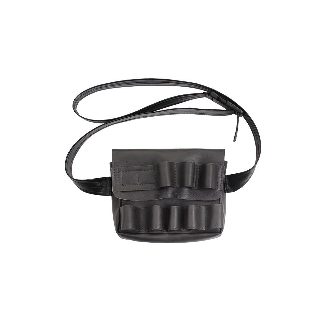 Костюм для косплея Ана: Боевой костюм, вдохновленный игровым персонажем