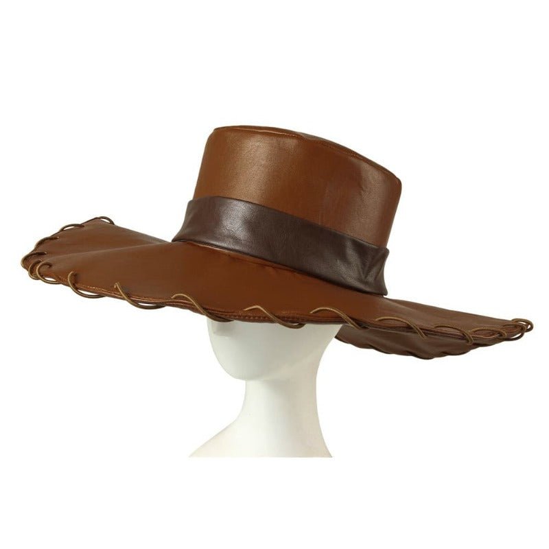 Костюм Вуди Ковбой Шериф для взрослых - Косплей на Хэллоуин