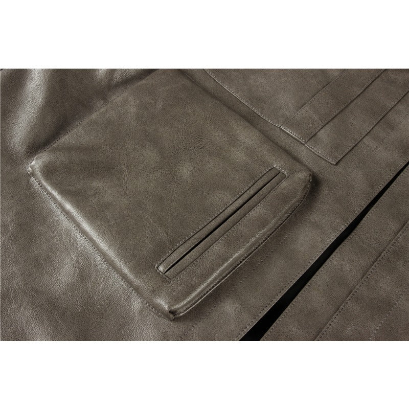 Костюм Финна из Звёздных Войн: Восхождение Скайуокера - Аутентичный наряд для фанатов косплея