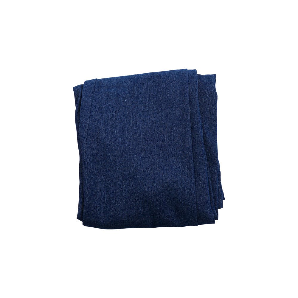 2022 Костюм Супербоя Джона Кента для косплея на Хэллоуин из фильма «Битва Суперсыновей»