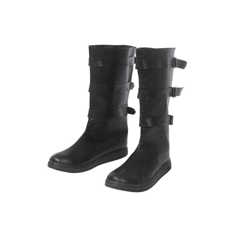 Костюм Деймона Таргариена из 'Дома Дракона' для Хэллоуина