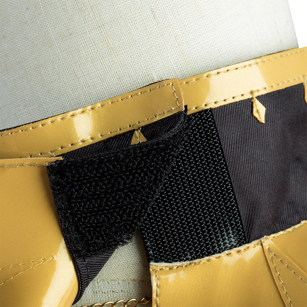 Костюм Коллеи из Genshin Impact для фанатов – аутентичный дизайн в стиле аниме