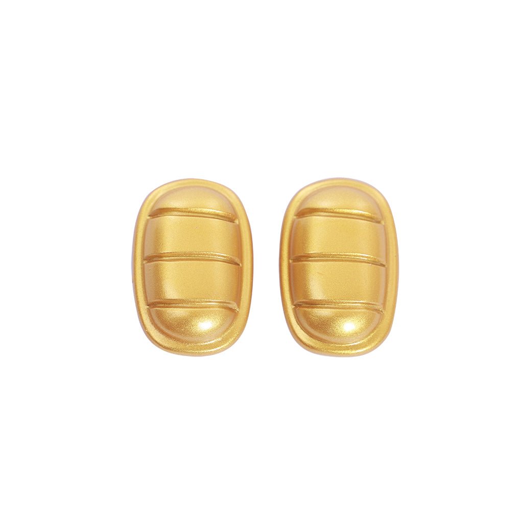 Костюм для косплея Бруно Буччеллати из JOJO's Bizarre Adventure