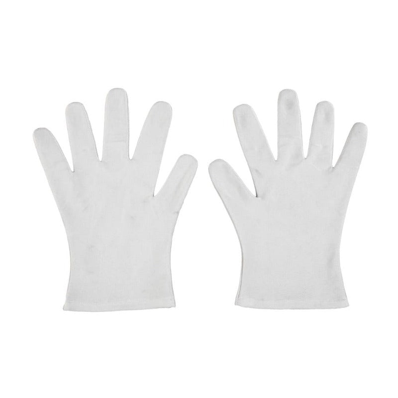 Роскошный мужской костюм Берта - Костюм Мэри Поппинс для комиконов и мероприятий