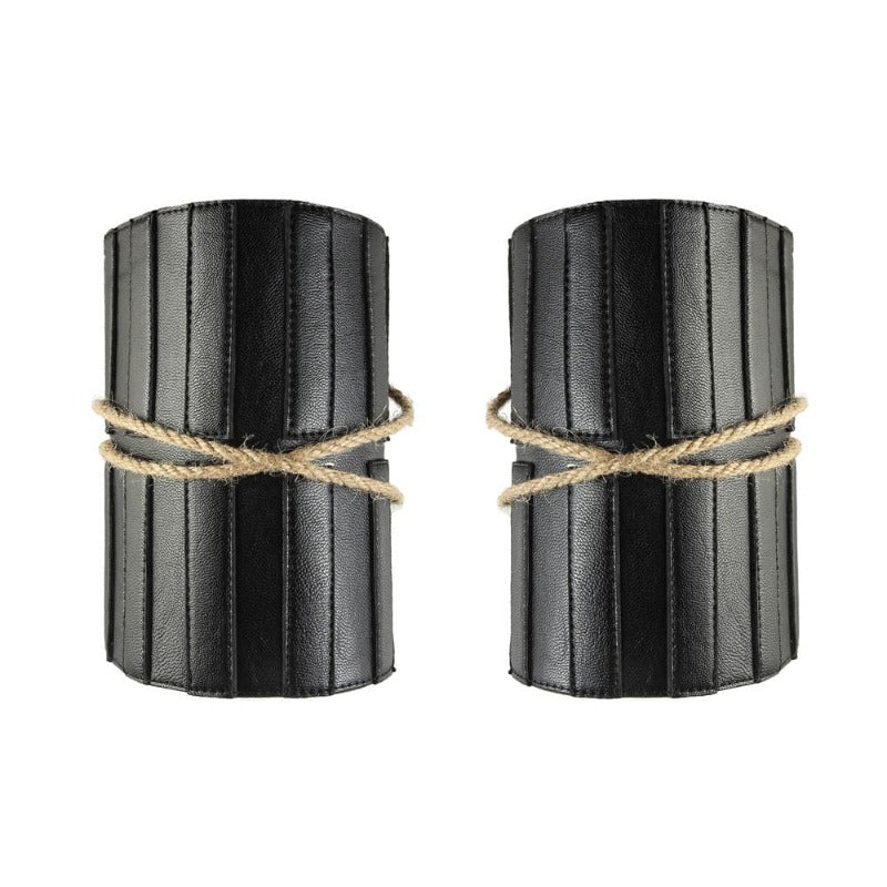 Sekiro: Тени умирают дважды – Костюм Волка для косплея: Аутентичный самурайский наряд