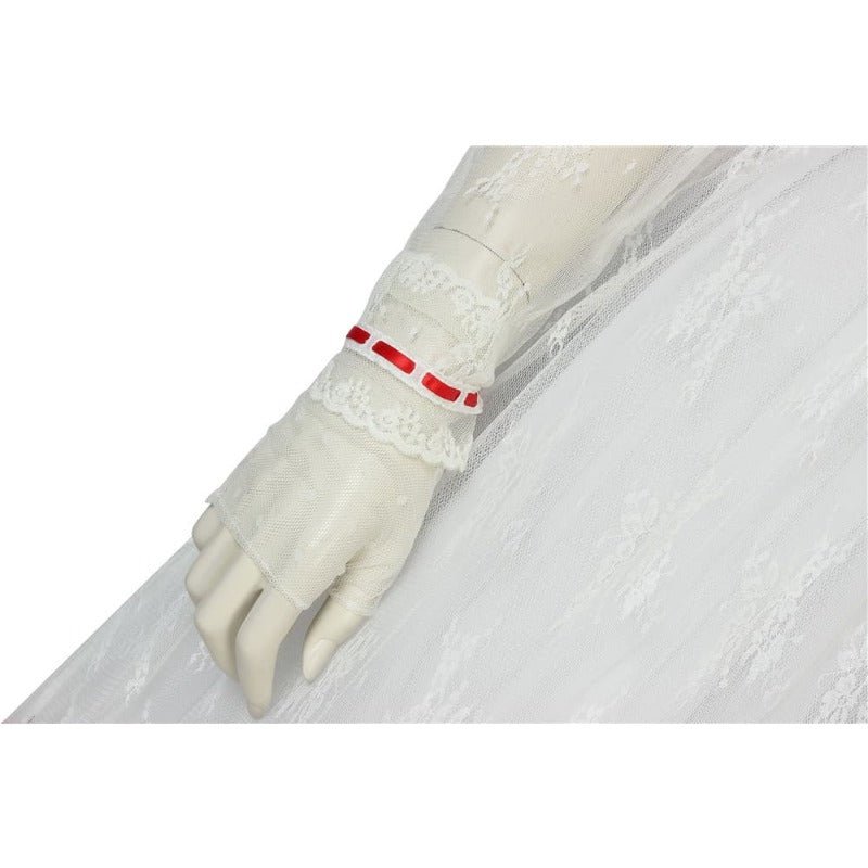 Костюм Мэри Поппинс Веселый Праздник для взрослых