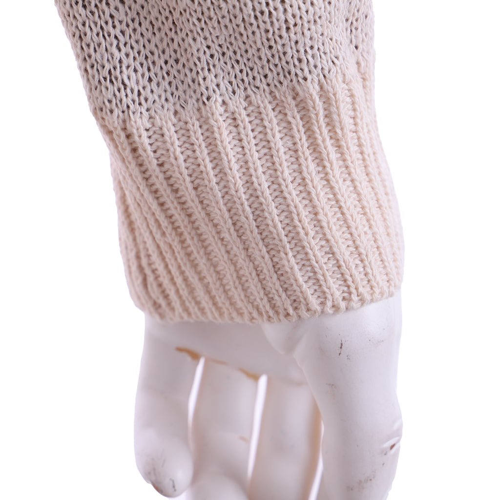 Свитер Дуда из Большого Лебовски Джеффри Костюм Кардиган на молнии для мужчин