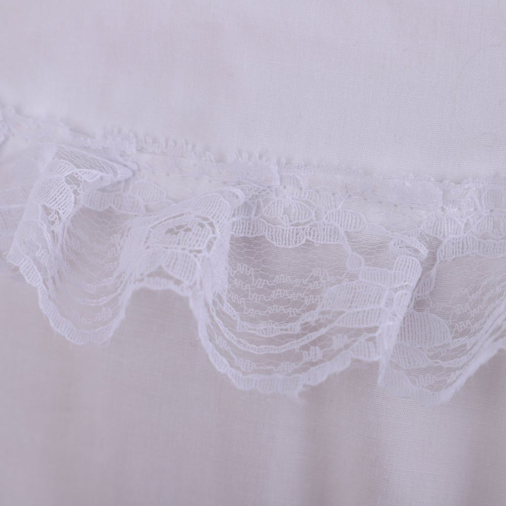 Футболка Хаула из 'Ходячего замка' для косплея