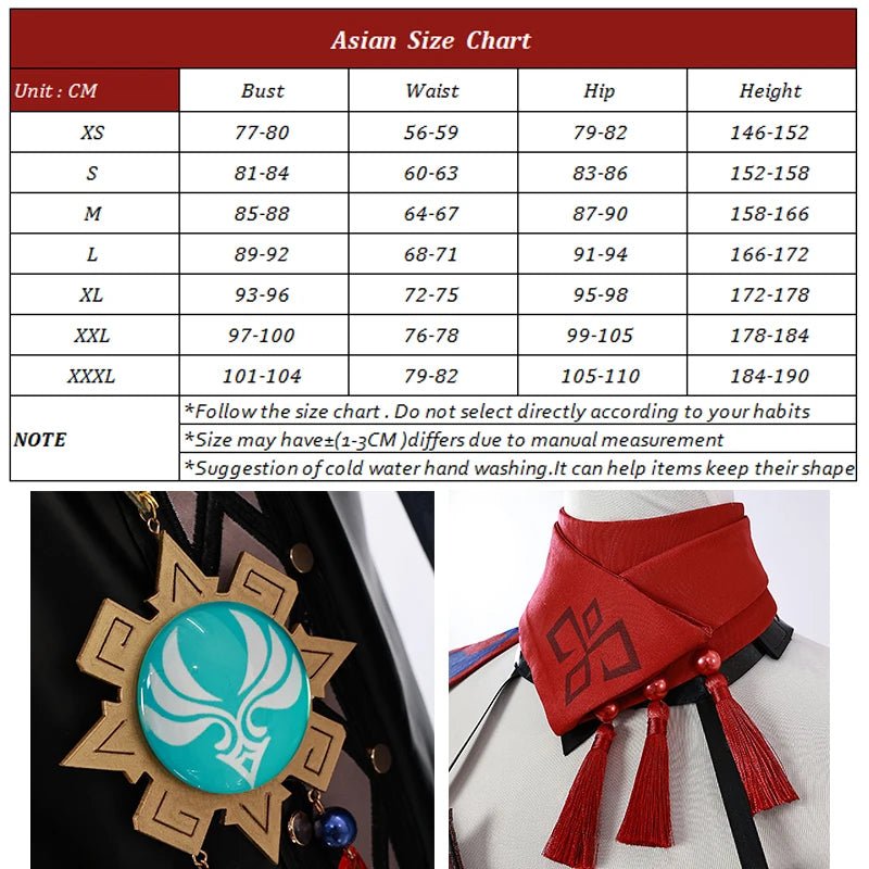 Костюм Chasca из игры Genshin Impact Natlan Цветочно-Перьевой Клан для женщин на Хэллоуин