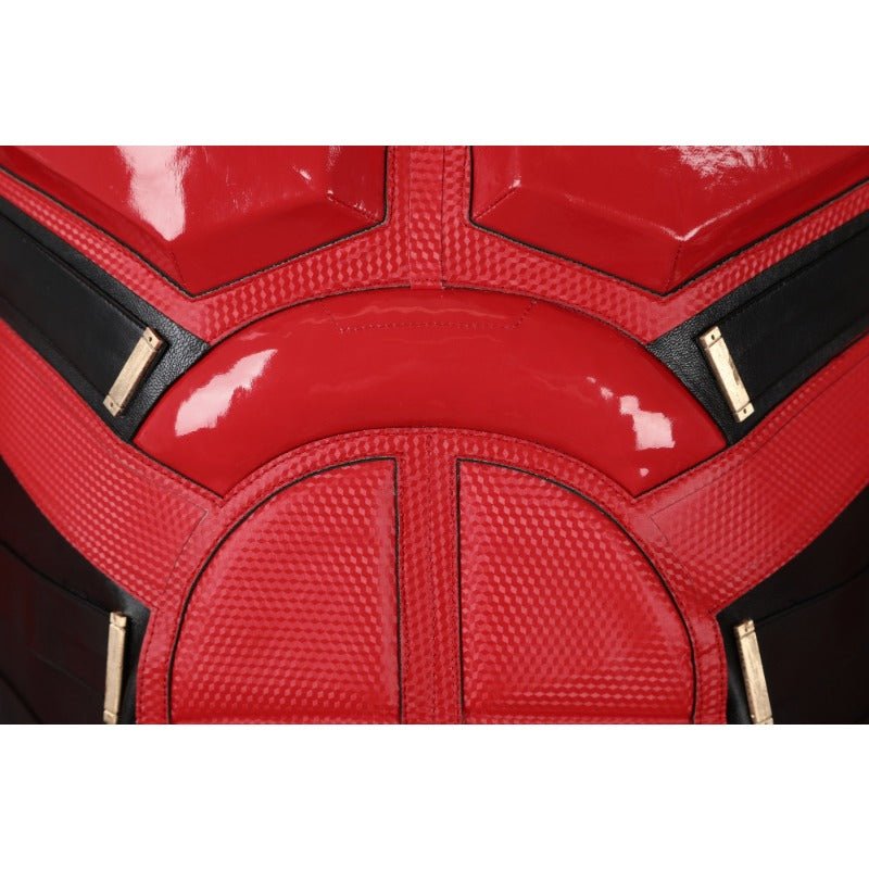 Костюм для косплея Самурай Дэдпул - Издание Дэдпул и Росомаха | Фильмы и сериалы