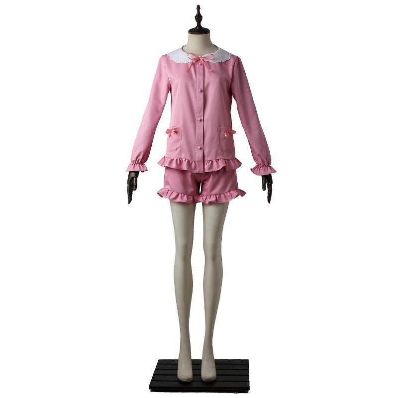 GK-O Аниме Эроманга Сенсей Изуми Сагири Косплей Толстовка для Хэллоуина и Шоу