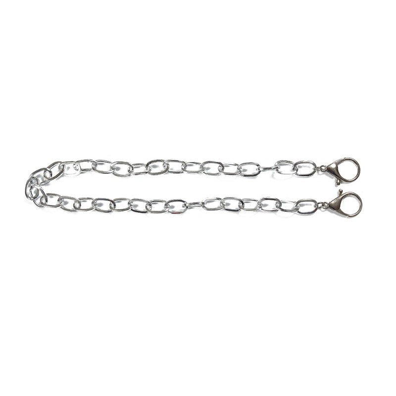 Костюм для косплея Амагуни Хитоя из Rap Battle, карнавальный костюм для Хэллоуина