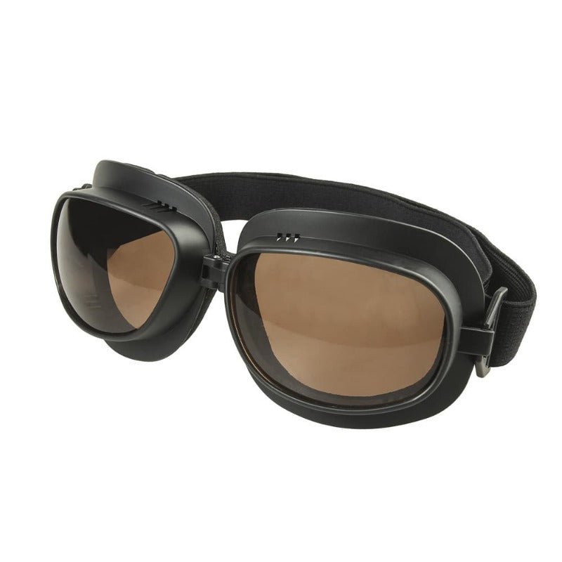 Devil May Cry 5 V и Леди Мэри Костюм для Косплея Полный Набор с Обувью Для Женщин/Мужчин