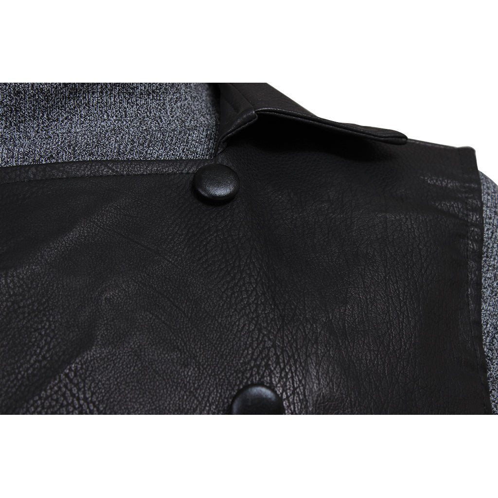 Мужской косплейный жилет Marvel Spider-Man из параллельной вселенной Тень, Хэллоуин