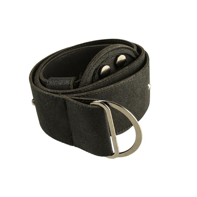 Костюм Хикапа из Как приручить дракона 2 премиум из искусственной кожи