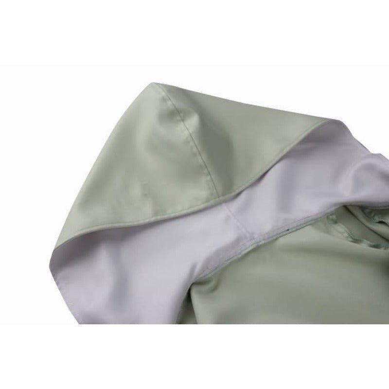 Костюм для косплея Каджики из Кабанери Железной Крепости – Аутентичный Аниме Набор