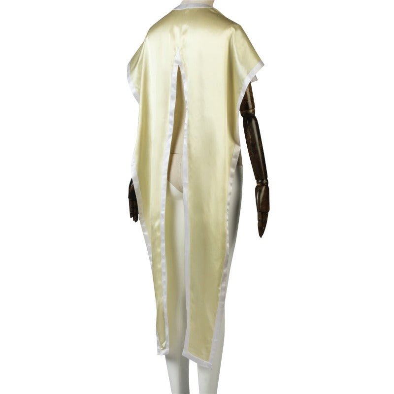 Костюм для косплея Pretty Cure Cure Etoile для фанатов аниме