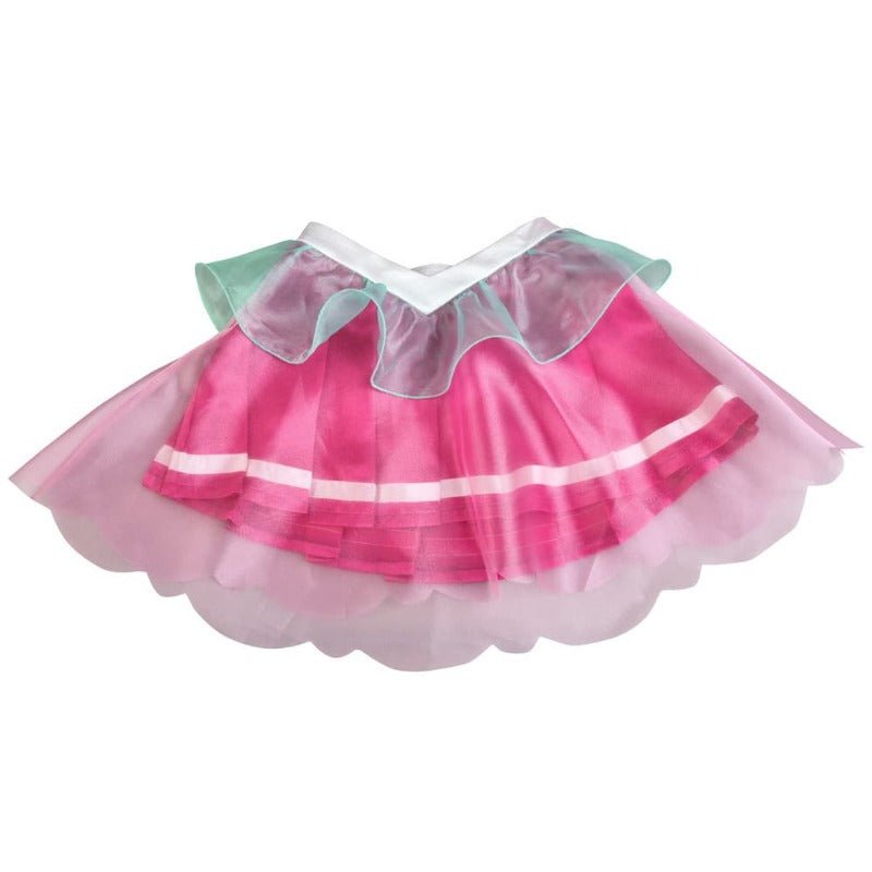 Костюм Nono Hana для косплея - Аниме наряд на Хэллоуин, Рождество, Новый год