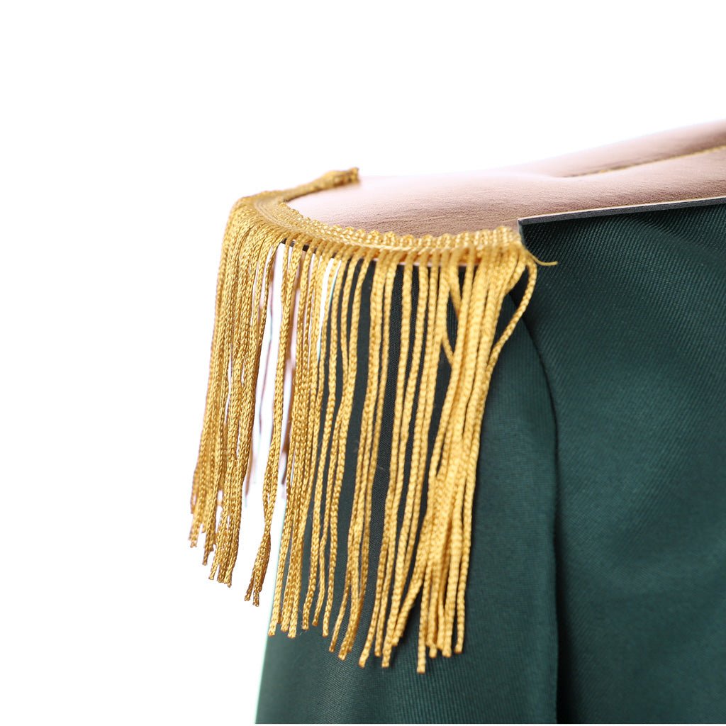 Мужская колониальная военная шинель - Викторианский регентский фрак | Косплей костюм Гамильтон | Animegrad Средневековая серия