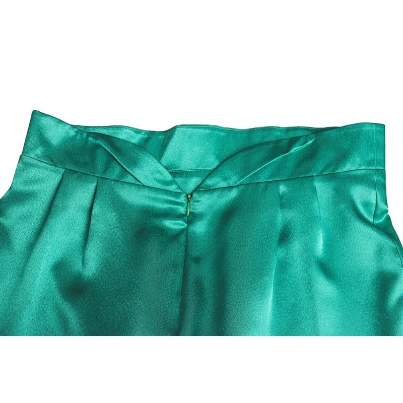 Костюм для косплея Рурикава Юки - Игра A3! Хэллоуин Рождество Аниме наряд