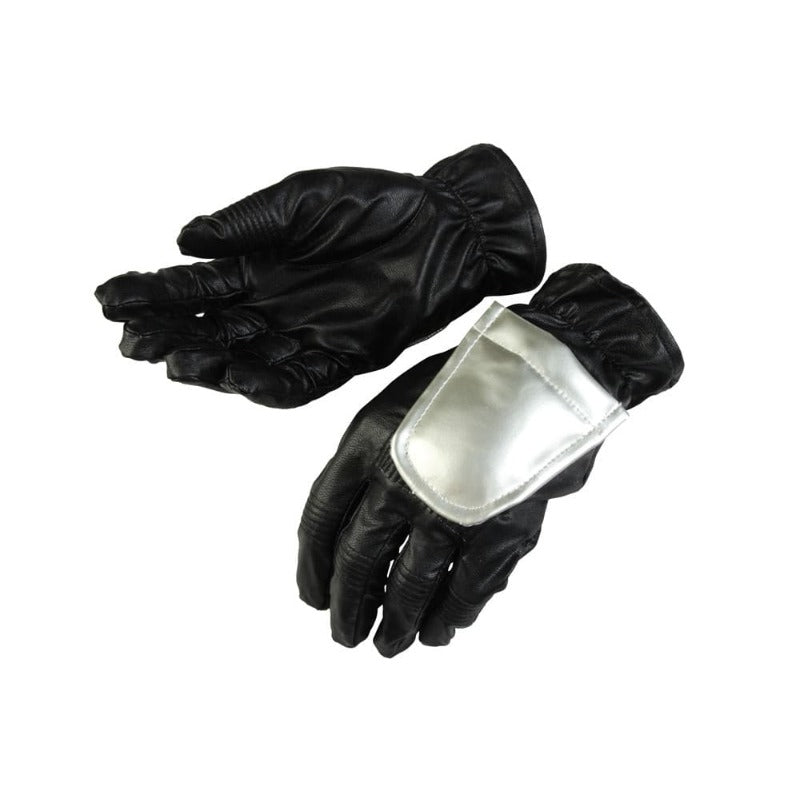 Костюм Скотта Лэнга из фильмов 'Человек-муравей и Оса' - точная копия C00793