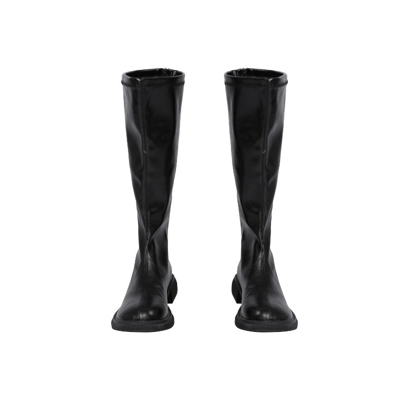 Костюм Бенедикты Харман для косплея FF16 для женщин - наряд для Хэллоуина