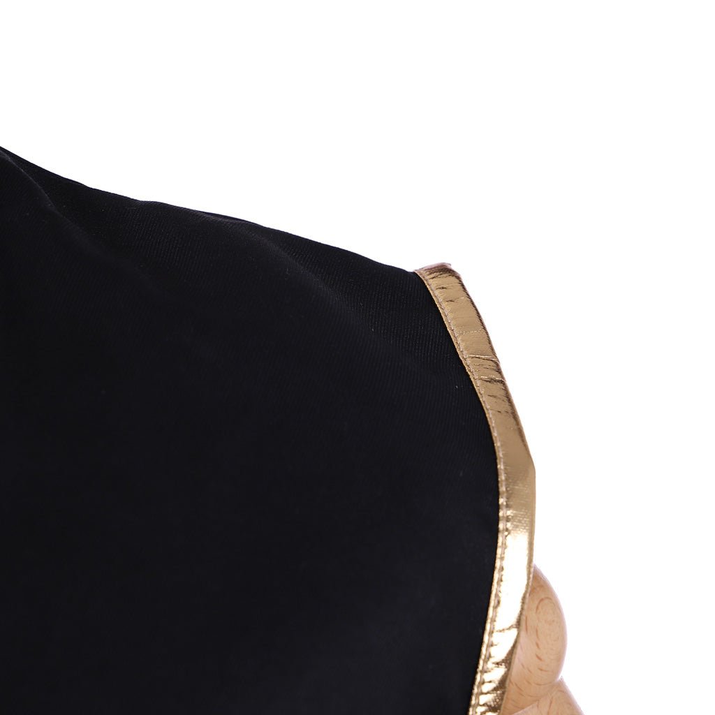 Костюм шамана Тао Рен из Shaman King для косплея